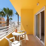 Royal Golf 88 Διαμέρισμα Cabanas De Tavira