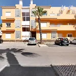 Royal Golf 88 Διαμέρισμα