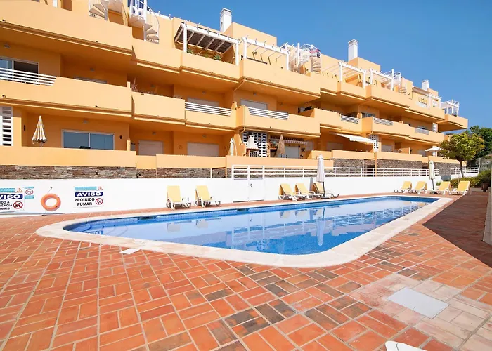 アパート Royal Golf 88