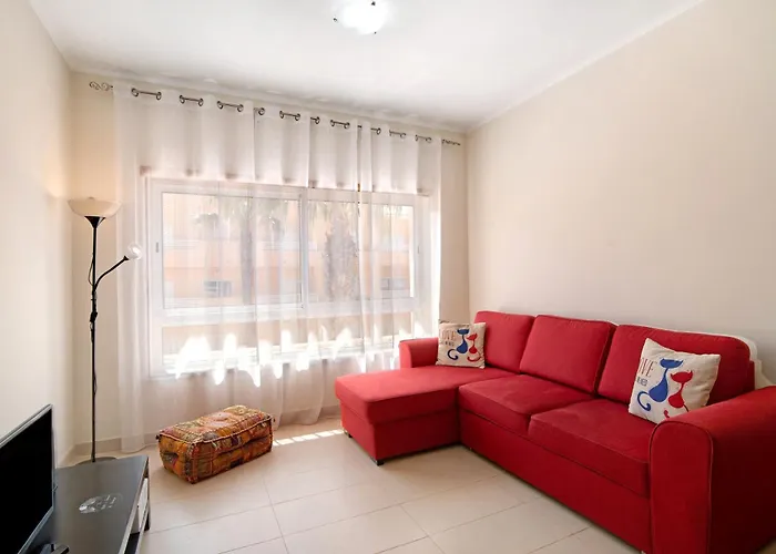 Royal Golf 88 アパート *