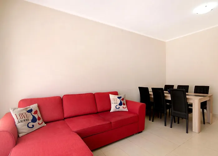 Royal Golf 88 カバナス・デ・タビラ