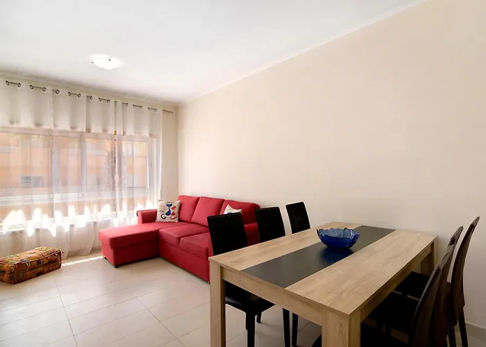 Royal Golf 88 カバナス・デ・タビラ