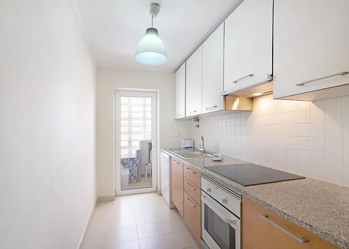 アパート Royal Golf 88