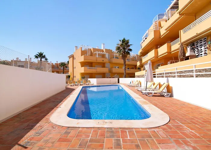 Royal Golf 88 カバナス・デ・タビラ