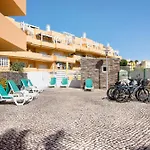 Appartement Royal Golf 88