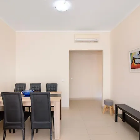 Royal Golf 88 Apartment *