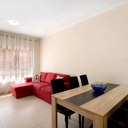 Apartment Royal Golf 88 *