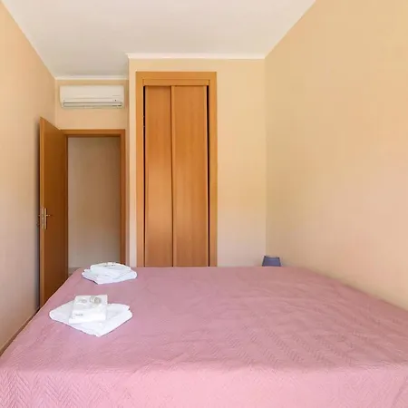 Apartment Royal Golf 88 *