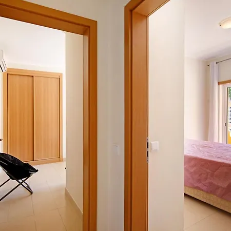 Apartment Royal Golf 88 *