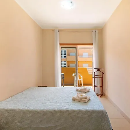 Royal Golf 88 * Cabanas De Tavira