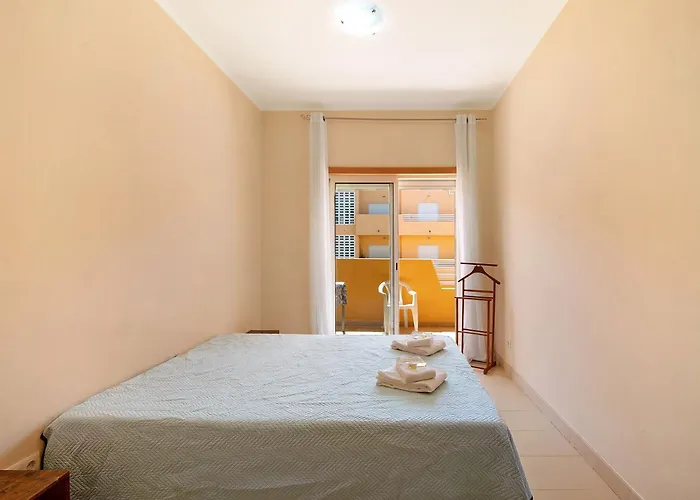 Royal Golf 88 * Cabanas De Tavira